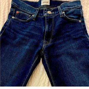2 pairs Nordstrom Jeans Skinny